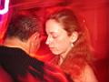 tango