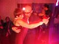 tango