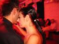 tango