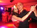 tango