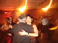 tango