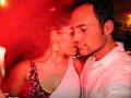 tango