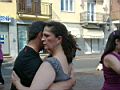 tango