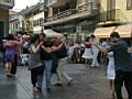 tango
