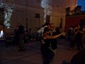tango