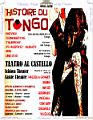 tango