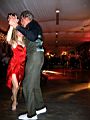 tango
