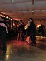 tango
