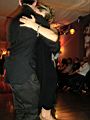tango