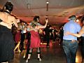 tango