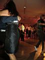 tango