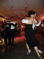 tango