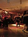 tango