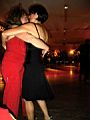tango