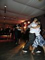 tango