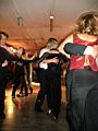 tango