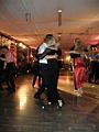 tango