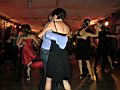 tango