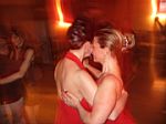 tango
