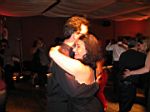 tango
