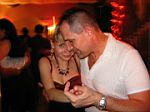 tango