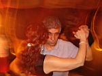 tango