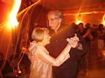 tango
