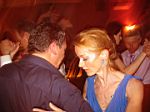 tango