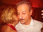 tango