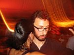 tango