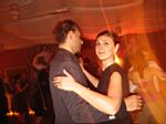 tango