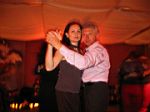 tango