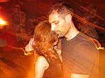 tango