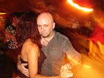 tango