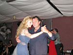 tango