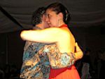 tango