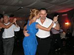 tango