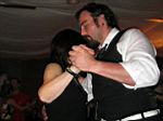 tango