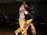 tango
