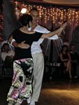 tango