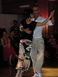 tango