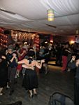 tango