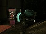 tango