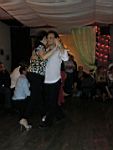 tango
