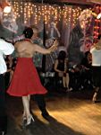 tango