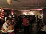 tango