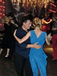 tango