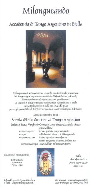 2002.09_biella_volantino02-03.jpg (33864 byte)