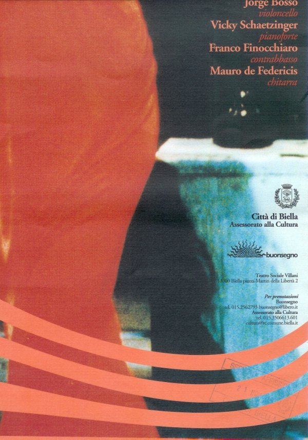 2002.11.06_biella_milva_teatrosociale_2.jpg (29218 byte)