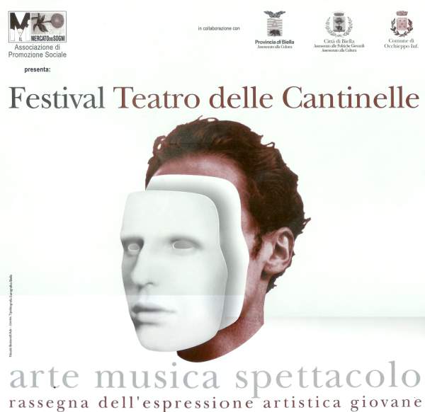 2003.04.11_occhieppo_teatro_cantinelle_1.jpg (29314 byte)